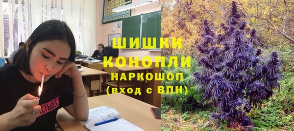 a pvp Богородицк