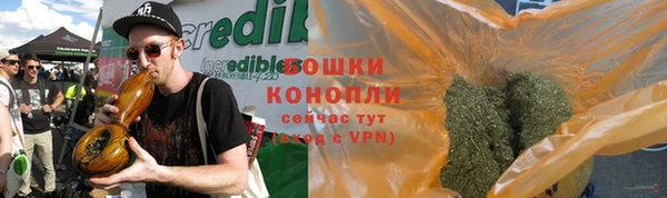 mix Белокуриха