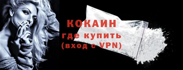 дмт Богородск