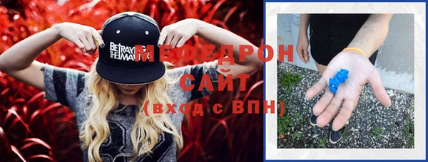 дмт Богородск