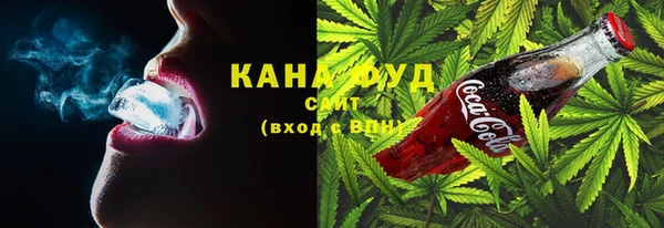 a pvp Богородицк