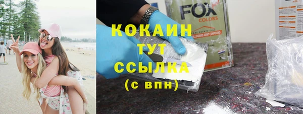 mix Белокуриха